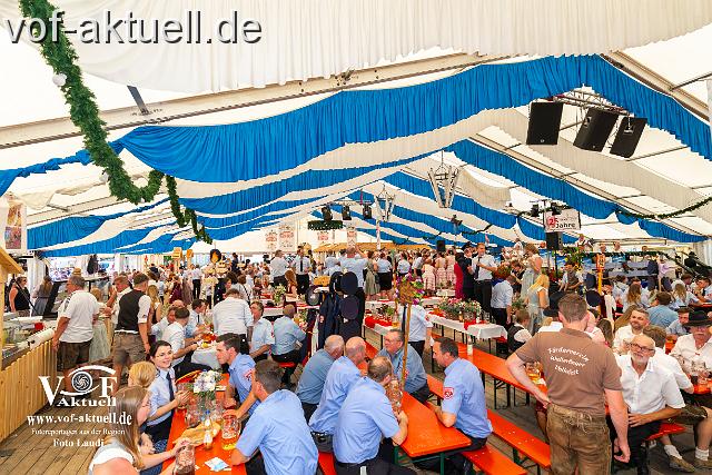 Foto Laudi_FFW_Wallerfing-479.jpg